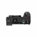 Sony a6700 Mirrorless Camera Online Buy India 05