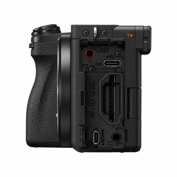 Sony a6700 Mirrorless Camera Online Buy India 06 Sony a6700 Mirrorless Camera Online Buy India 06