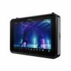 Atomos 7inch Shogun Monitor Recorder Online Buy India 2