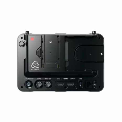 Atomos 7inch Shogun Monitor Recorder Online Buy India 3 (2) Atomos 7inch Shogun Monitor Recorder Online Buy India 3 (2)