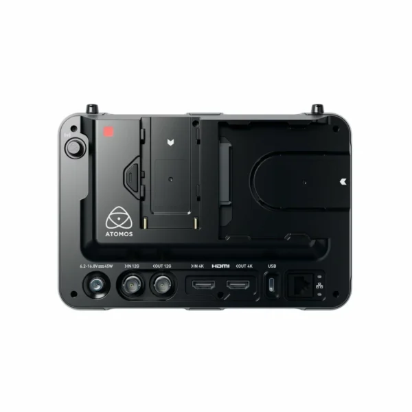 Atomos 7inch Shogun Monitor Recorder Online Buy India 3 (2) Atomos 7inch Shogun Monitor Recorder Online Buy India 3 (2)