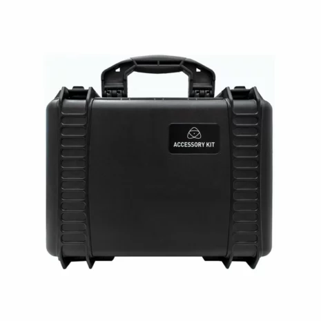 Atomos Universal Accessory Kit for 5 and 7 MonitorsMonitor Recorders Online Buy India 02 Atomos Universal Accessory Kit for 5 and 7 MonitorsMonitor Recorders Online Buy India 02