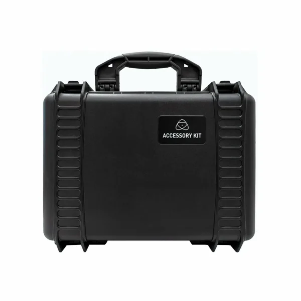 Atomos Universal Accessory Kit for 5 and 7 MonitorsMonitor Recorders Online Buy India 02 Atomos Universal Accessory Kit for 5 and 7 MonitorsMonitor Recorders Online Buy India 02