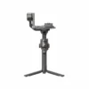 DJI RS 4 Gimbal Stabilizer Combo Kit Online Buy India 02