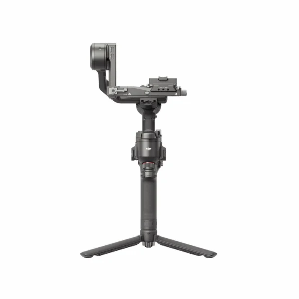 DJI RS 4 Gimbal Stabilizer Combo Kit Online Buy India 02 DJI RS 4 Gimbal Stabilizer Combo Kit Online Buy India 02