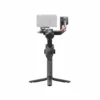 DJI RS 4 Gimbal Stabilizer Combo Kit Online Buy India 03