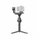 DJI RS 4 Gimbal Stabilizer Online Buy India 02