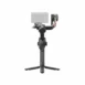 DJI RS 4 Gimbal Stabilizer Online Buy India 03