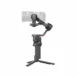 DJI RS 4 Gimbal Stabilizer Online Buy India 04