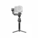 DJI RS 4 Pro Gimbal Stabilizer Online Buy India 02