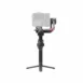 DJI RS 4 Pro Gimbal Stabilizer Online Buy India 03