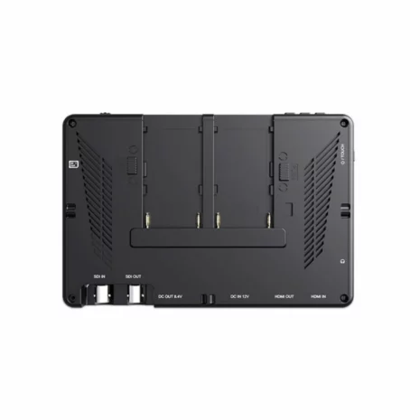 FeelWorld LUT7S 7inch 3D LUT 4K HDMI and SDI Monitor Online Buy India 03 FeelWorld LUT7S 7inch 3D LUT 4K HDMI and SDI Monitor Online Buy India 03