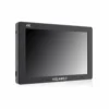FeelWorld T7 Plus 7inch IPS On Camera Monitor Online Buy India 01