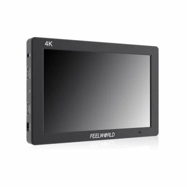 FeelWorld T7 Plus 7inch IPS On Camera Monitor Online Buy India 01