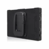 FeelWorld T7 Plus 7inch IPS On Camera Monitor Online Buy India 03