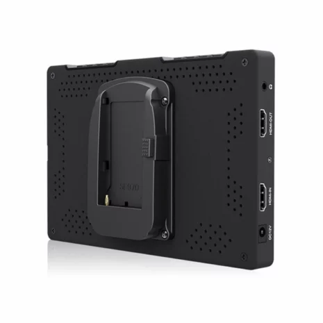 FeelWorld T7 Plus 7inch IPS On Camera Monitor Online Buy India 03 FeelWorld T7 Plus 7inch IPS On Camera Monitor Online Buy India 03