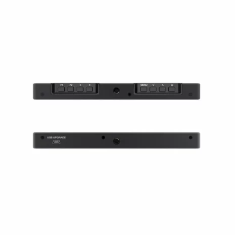 FeelWorld T7 Plus 7inch IPS On Camera Monitor Online Buy India 04 FeelWorld T7 Plus 7inch IPS On Camera Monitor Online Buy India 04