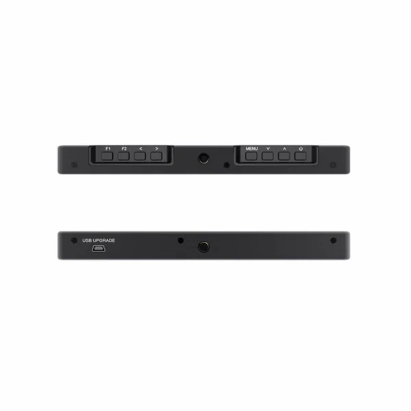 FeelWorld T7 Plus 7inch IPS On Camera Monitor Online Buy India 04 FeelWorld T7 Plus 7inch IPS On Camera Monitor Online Buy India 04