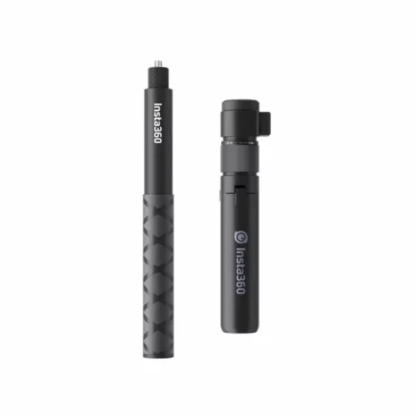 Insta360 X3 360° Camera Creator Kit Online Buy India 03 Insta360 X3 360° Camera Creator Kit Online Buy India 03