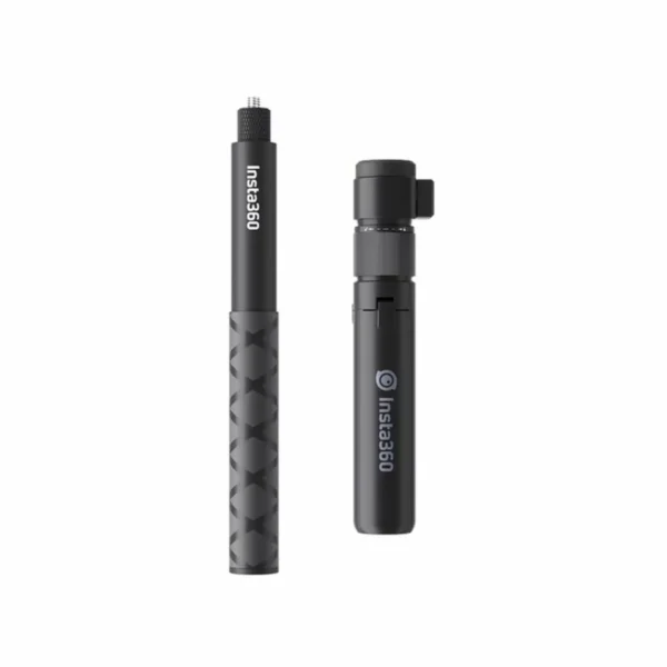 Insta360 X3 360° Camera Creator Kit Online Buy India 03 Insta360 X3 360° Camera Creator Kit Online Buy India 03