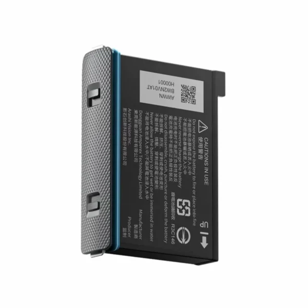 Insta360 X3 360° Camera Creator Kit Online Buy India 04 Insta360 X3 360° Camera Creator Kit Online Buy India 04