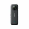 Insta360 X4 360° 8K Camera Online Buy India 02
