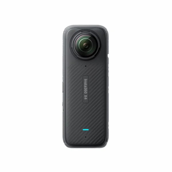 Insta360 X4 360° 8K Camera Online Buy India 02 Insta360 X4 360° 8K Camera Online Buy India 02