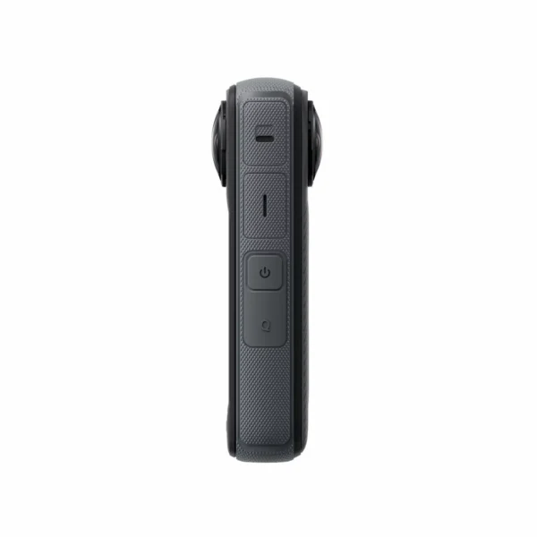 Insta360 X4 360° 8K Camera Online Buy India 03 Insta360 X4 360° 8K Camera Online Buy India 03