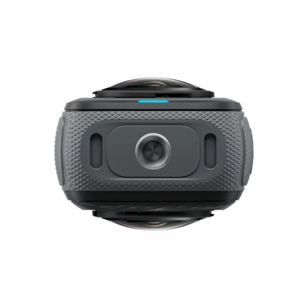 Insta360 X4 360° 8K Camera Online Buy India 04 Insta360 X4 360° 8K Camera Online Buy India 04