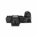 Nikon Z50 Mirrorless Camera with 16 50mm and 50 250mm Lenses Online Buy India 05