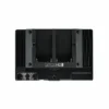 SmallHD Cine 7 Touchscreen On Camera Monitor with ARRI Control Kit Online Buy India 03