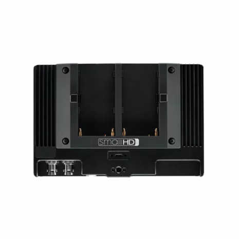 SmallHD Cine 7 Touchscreen On Camera Monitor with ARRI Control Kit Online Buy India 03 SmallHD Cine 7 Touchscreen On Camera Monitor with ARRI Control Kit Online Buy India 03