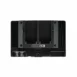 SmallHD Cine 7 Touchscreen On Camera Monitor with ARRI Control Kit Online Buy India 03