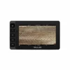 SmallHD ULTRA 5 Bright Touchscreen Monitor Online Buy India 01