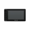 SmallHD ULTRA 5 Bright Touchscreen Monitor Online Buy India 02