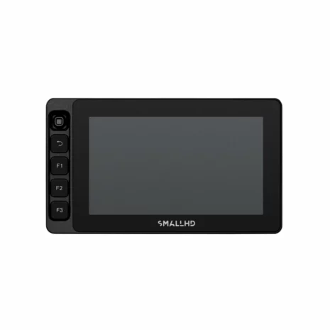 SmallHD ULTRA 5 Bright Touchscreen Monitor Online Buy India 02 SmallHD ULTRA 5 Bright Touchscreen Monitor Online Buy India 02