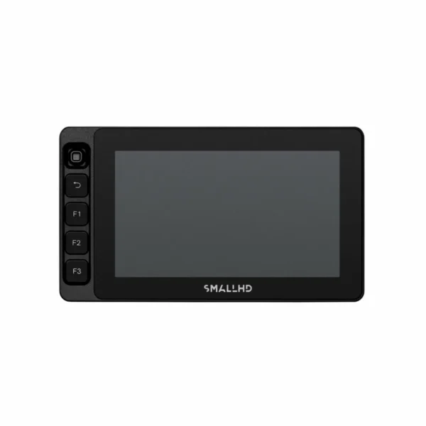 SmallHD ULTRA 5 Bright Touchscreen Monitor Online Buy India 02 SmallHD ULTRA 5 Bright Touchscreen Monitor Online Buy India 02