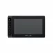 SmallHD ULTRA 5 Bright Touchscreen Monitor Online Buy India 02