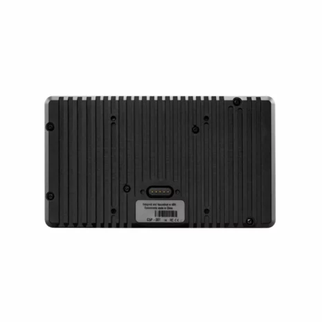 SmallHD ULTRA 5 Bright Touchscreen Monitor Online Buy India 03 SmallHD ULTRA 5 Bright Touchscreen Monitor Online Buy India 03