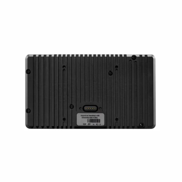 SmallHD ULTRA 5 Bright Touchscreen Monitor Online Buy India 03 SmallHD ULTRA 5 Bright Touchscreen Monitor Online Buy India 03