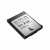 Angelbird 512GB AV PRO CFexpress 2.0 Type B SE Memory Card Online Buy India 03