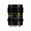 Cooke SP3 Full Frame 5 Lens Prime Set (25325075100mm, Sony E) Online Buy India 03