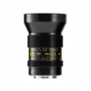 Cooke SP3 Full Frame 5 Lens Prime Set (25325075100mm, Sony E) Online Buy India 05