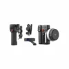 DJI Focus Pro All In One Combo Online Buy India 01