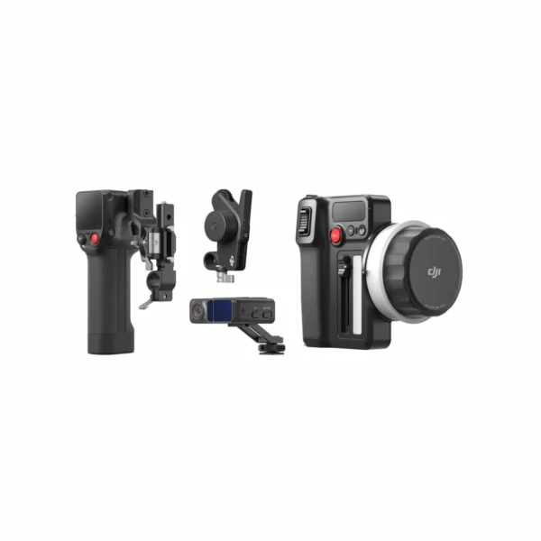 DJI Focus Pro All In One Combo Online Buy India 01