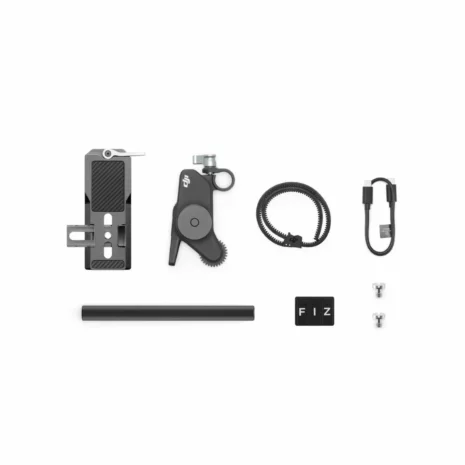 DJI Focus Pro All In One Combo Online Buy India 02 DJI Focus Pro All In One Combo Online Buy India 02