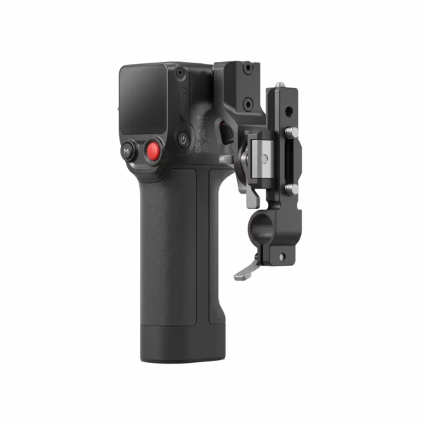 DJI Focus Pro All In One Combo Online Buy India 03 DJI Focus Pro All In One Combo Online Buy India 03