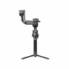 DJI RS 4 Pro Gimbal Stabilizer Combo Online Buy India 02