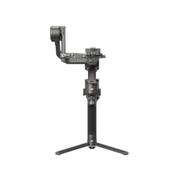 DJI RS 4 Pro Gimbal Stabilizer Combo Online Buy India 02 DJI RS 4 Pro Gimbal Stabilizer Combo Online Buy India 02