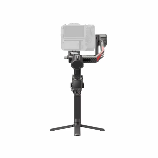 DJI RS 4 Pro Gimbal Stabilizer Combo Online Buy India 03 DJI RS 4 Pro Gimbal Stabilizer Combo Online Buy India 03